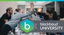 Celebrating Our Blackbaud Award Management Certified Users 7980
