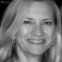 Vickie Ballard