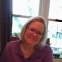 Jill Zurborg