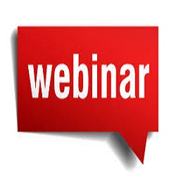 4.96 Webinar Recording - Now Available 3581