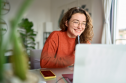 Blackbaud eTapestry® Webinars Springing into Action This April! 9987