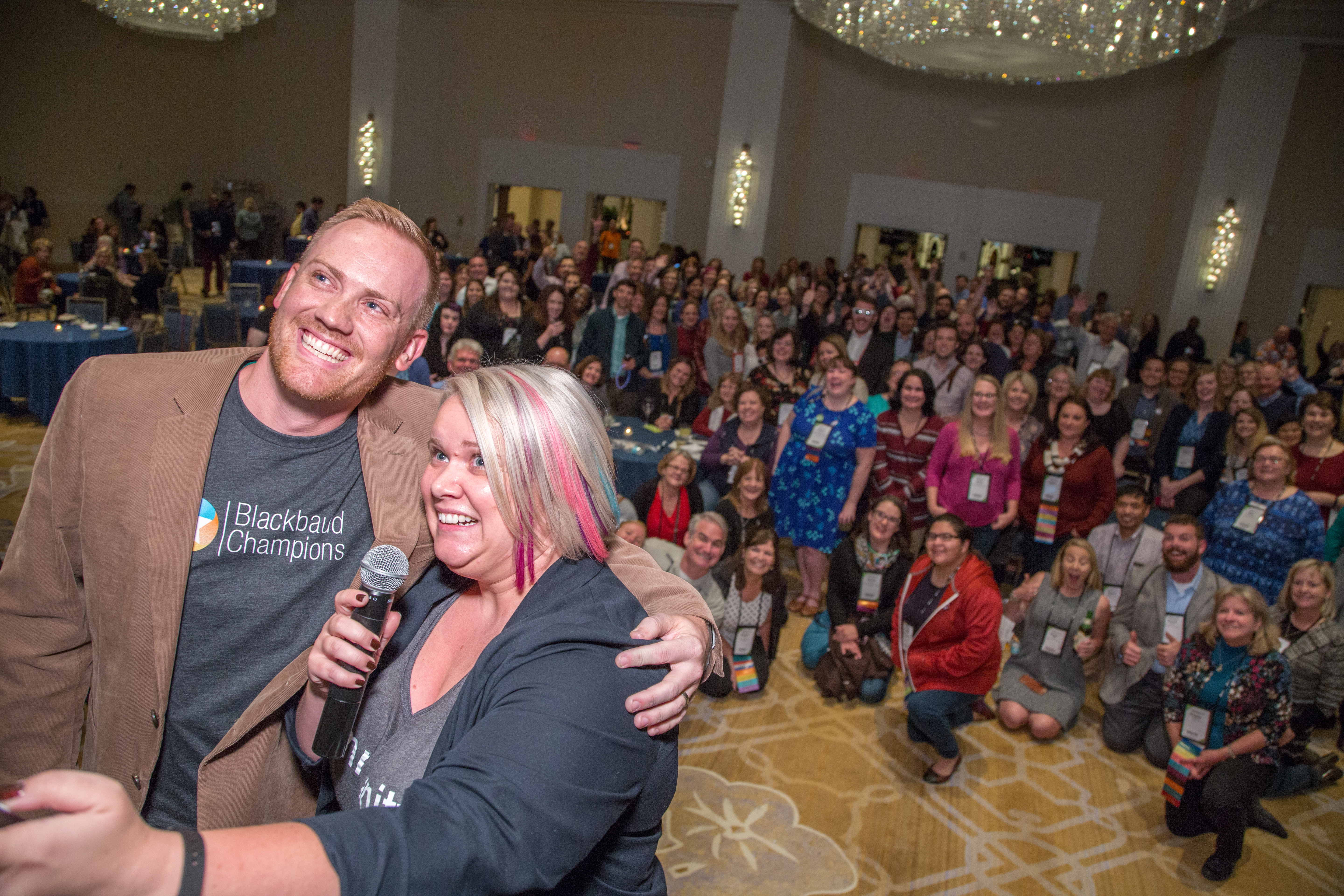 bbcon Reception Photos Now Available for Download! 3002