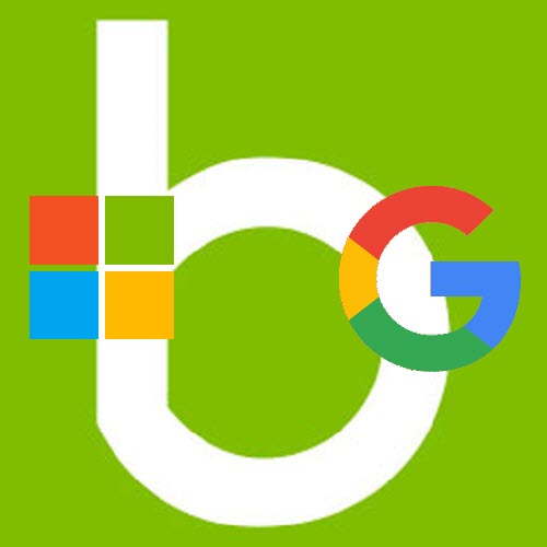 Learn More About Blackbaud's Google and Microsoft Integrations 7106