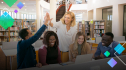 Blackbaud’s Education Management Solutions: What’s New For October 31, 2023 9268