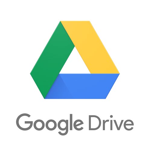 Turbo charge your assignments by enabling Google Drive for students 6720