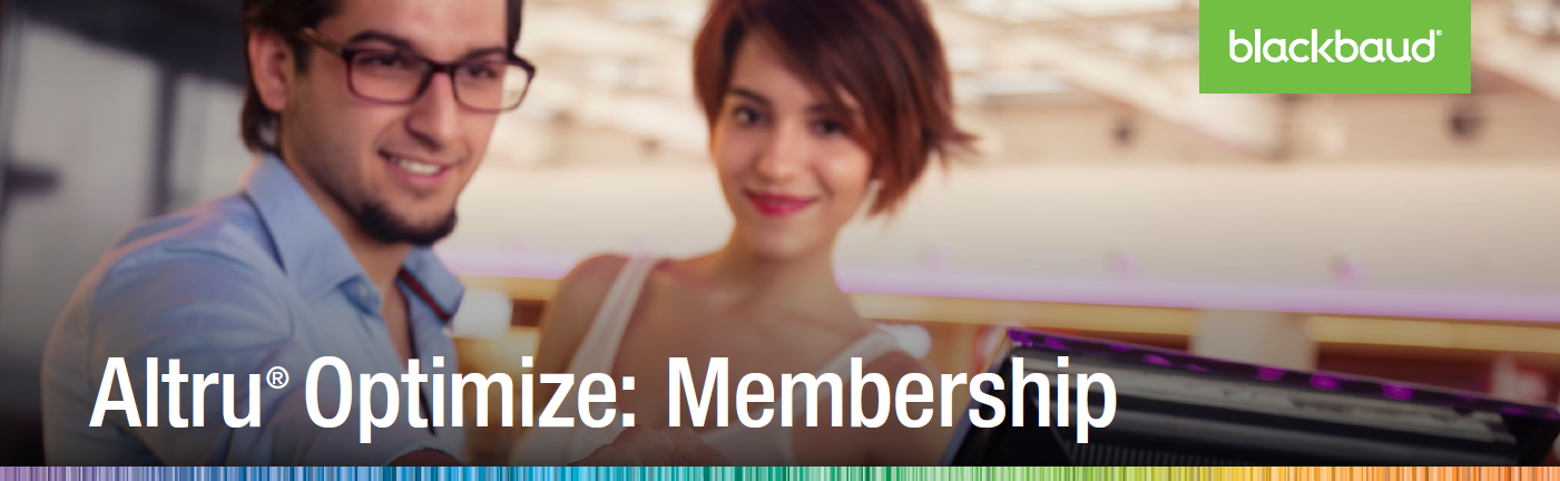 Member Renewals: Seven Tips To Make The Best Renewal Campaign Ever! 3009