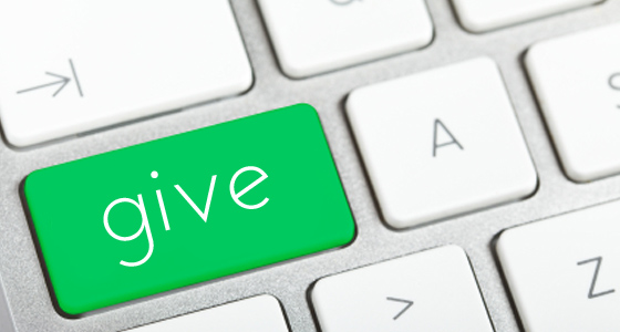 How to Sustain Your Annual Donors and Engaging Your First-time Donors 5607