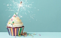 Free Templates: DIY Birthday Campaigns 5002