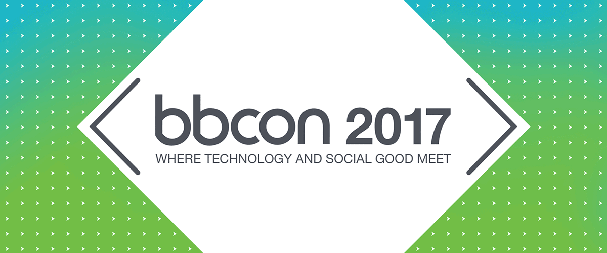 Upcoming Webinar: The Best of bbcon 2017: A Rapid Review of Our Top Sessions 3984