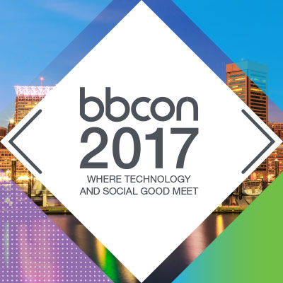 Share The bbcon Experience With Your Colleagues! 4066