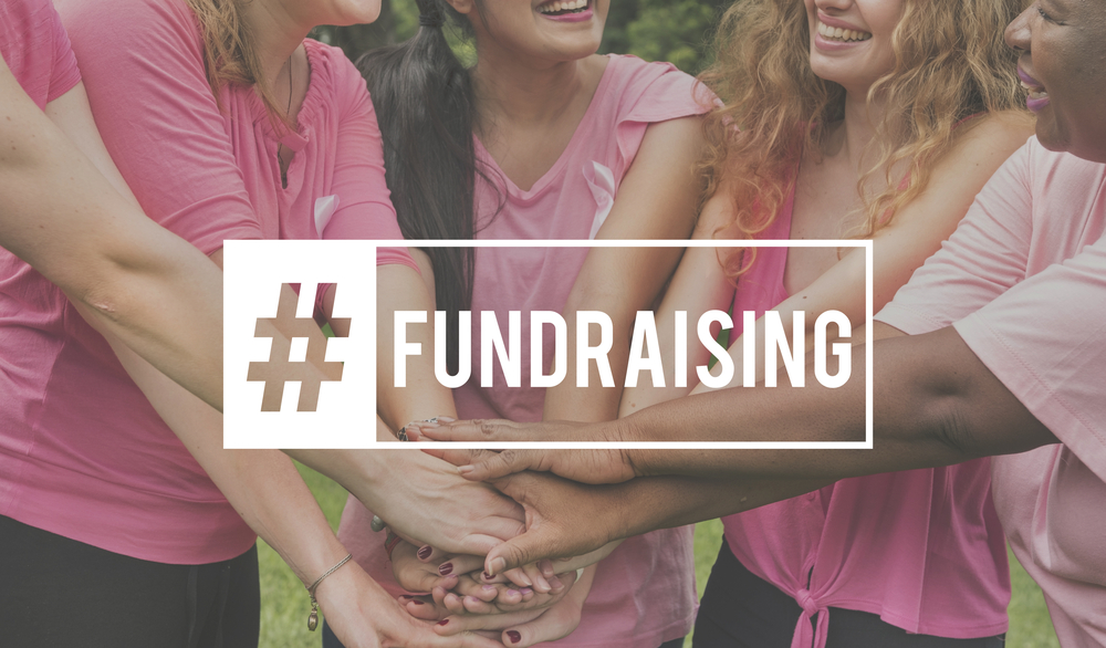 Help Your Supporters Create Their Fundraising Page 4989