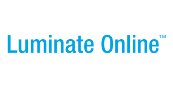 Luminate Online 20.5 Release! What's NEW? 6972