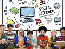 Quintessential Social Media Tips For Engaging Millennials 3756