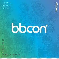 BBCON Virtual Pass Pricing Increases After August 31! 4966