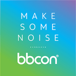 BBCON 2019 Super Sessions Announced! 5877