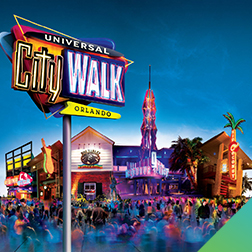 Join Us At The BBCON 2018 Universal CityWalk Celebration! 4659