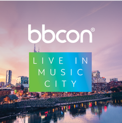 Save Big On BBCON 2019 With Early-bird Pricing Until May 17! 5569
