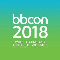 BBCON Early-Bird Pricing Ends July 6! 4819