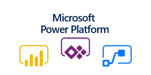 Getting Started with Raiser’s Edge NXT Certified Connector for Microsoft Power Platform 7069