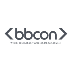 Early Bird Registration Is Now Available For bbcon 2018 4550
