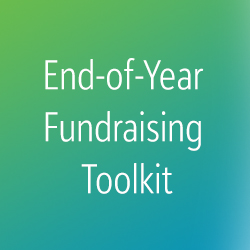 Planning Resources For End-of-Year Fundraising 4872