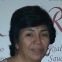 Janie Rodriguez