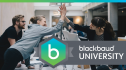 Blackbaud Grantmaking Announcement: 2022 Certifications & Celebrations 8307