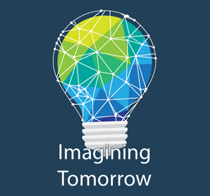 Attending the North Carolina Network of Grantmakers Annual Meeting 2019: Imagining Tomorrow? 5384
