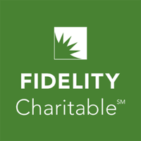 Registration Now Open for July 9th Webinar: Investing in Infrastructure: Why the Fidelity Charitable Trustees’ Initiative Focuses on Funding the Social Sector 6891