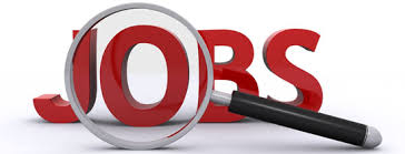 Have A Job Opening At Your Organization? Post It To Our Jobs Board! 5342