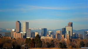 SAVE THE DATE: March 8th - Denver Blackbaud Grantmaking Meet-up (f/k/a Workshop & User Group) 5381