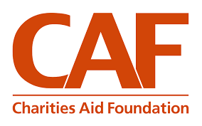 WEBINAR RECORDING AVAILABLE: How CAF launched their Coronavirus Emergency Fund Using Blackbaud Grantmaking 7117