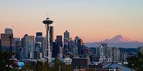 REGISTRATION OPEN: November 20th Foundations Meetup in Seattle 5963