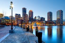 BOSTON AREA CUSTOMERS: Seats still available for our 5/15 Foundations Meetup 5614