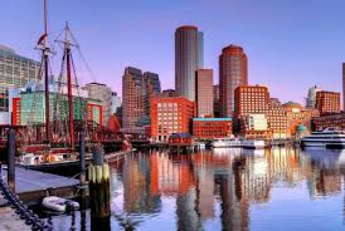 REGISTRATION NOW OPEN: Foundations Meetup in Boston 6465