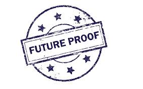 New sgENGAGE Blog Post: How To Future Proof Your Foundation’s Grants Management System – Part 1 7147