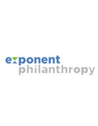 SAVE THE DATE: Blackbaud Foundation Solutions Session at Exponent Philanthropy's Virtual Annual Conference 6990