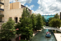 Blackbaud Grantmaking User Group Added To TAG Conference In San Antonio 8639
