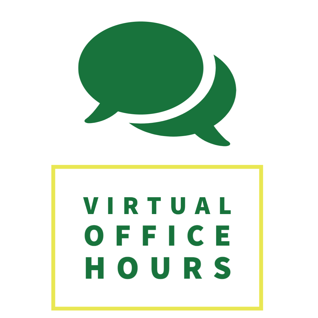 REGISTRATION OPEN: Blackbaud Grantmaking Virtual Open Office Hours On December 13th 8092