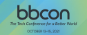 Check Out These Community Foundation-Specific Sessions At bbcon 7979