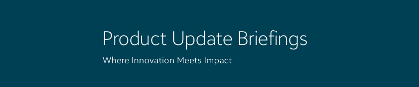 bbcon 2022 / Product Update Briefings Registration Combo! 8672