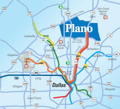 Plano/Dallas Blackbaud Foundation Solutions Meetup 5719
