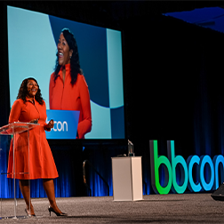 Speak at BBCON 2020 and Inspire Thousands! 6428