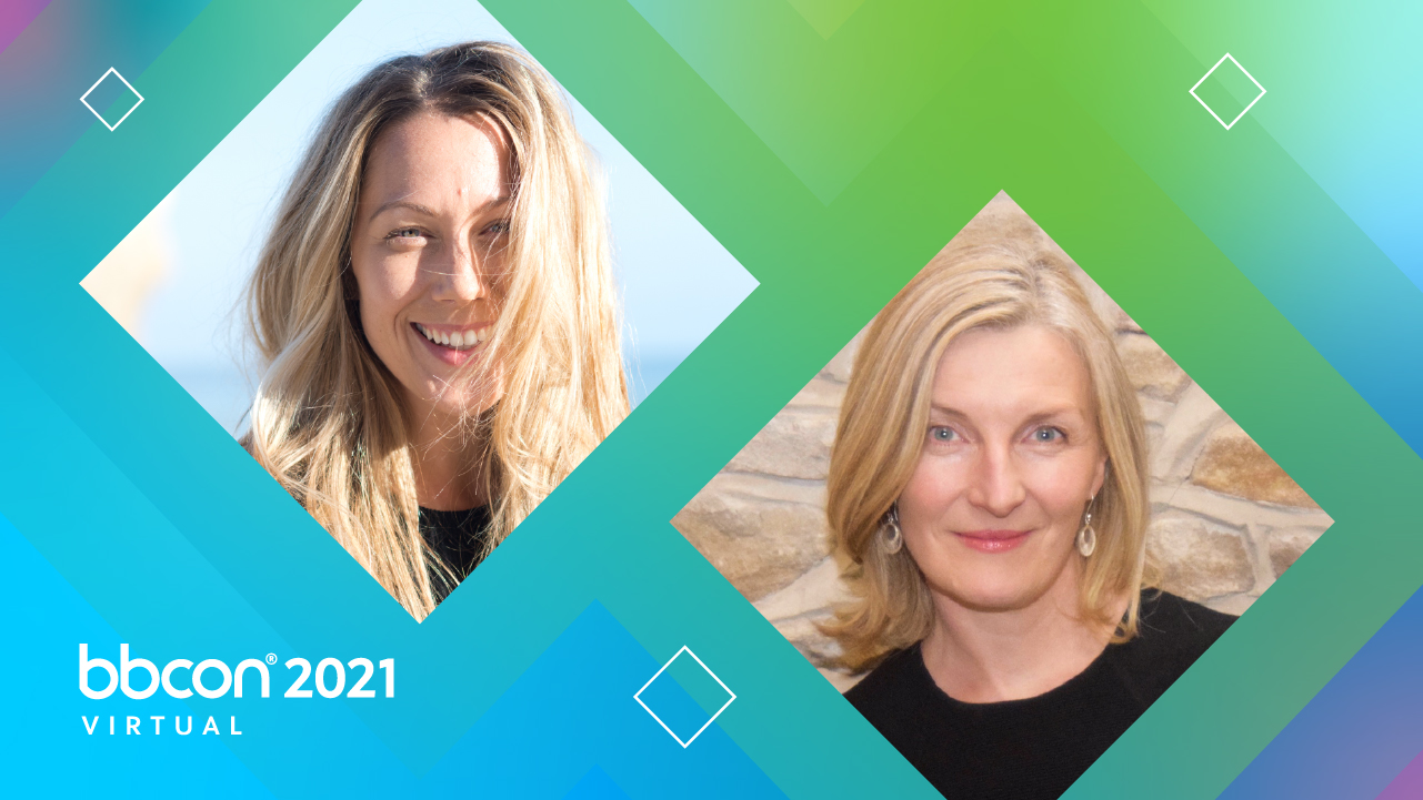 Not One, But TWO New Special Guests Joining The Bbcon 2021 Virtual Mainstage: Colbie Caillat And Dr. Pippa Grange! 7896