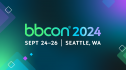 ICYMI: Blackbaud Announces Six Major Waves of Innovation at bbcon 2024! 9784