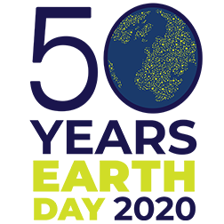 Despite COVID-19, Blackbaud Celebrates Earth Day 2020, Remotely 6747