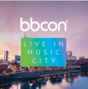 Sixwire and Phil Vassar to Rock the stage at BBCON Celebration Event! 6088