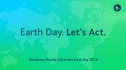 We’re Celebrating Earth Day by Sharing Climate Solution Stories with Employees 8996