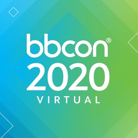 bbcon 2020 Virtual registration is now OPEN and free for all! 6997