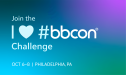 What Makes #bbcon Special to You? Tell Us! 10197